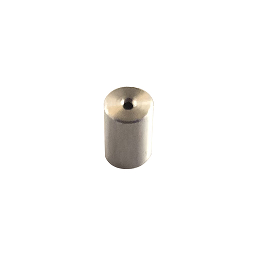 Manchon de  réduction radiateur 1,5 mm D200