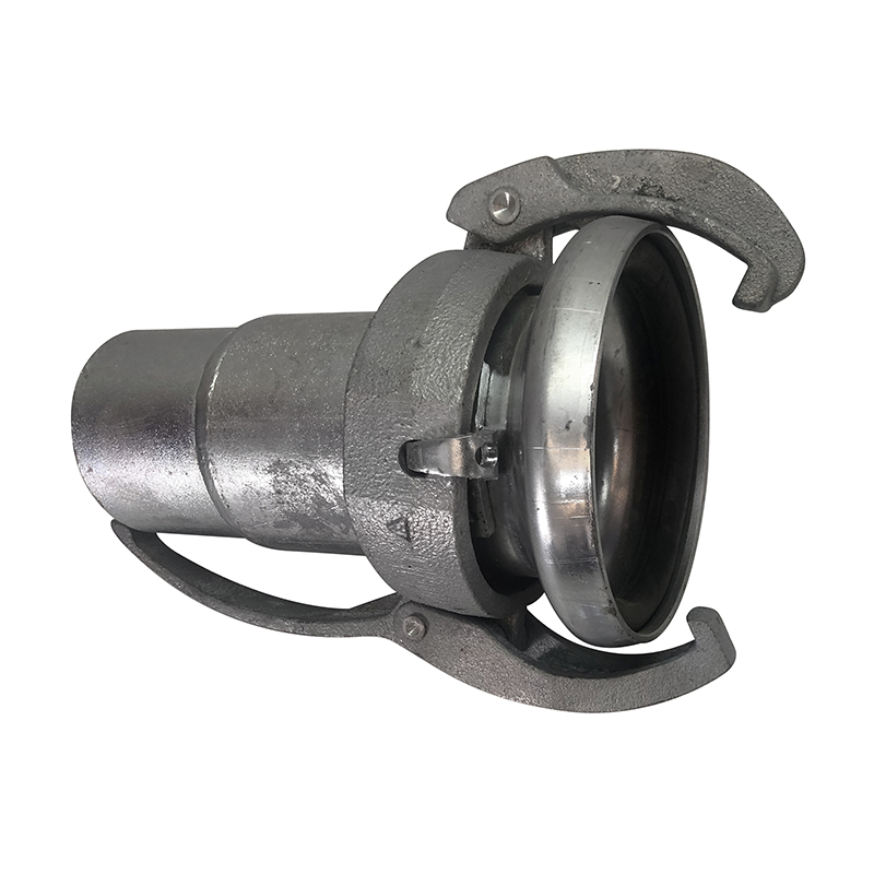 Raccord femelle  Perrot 89 filetage femelle 2