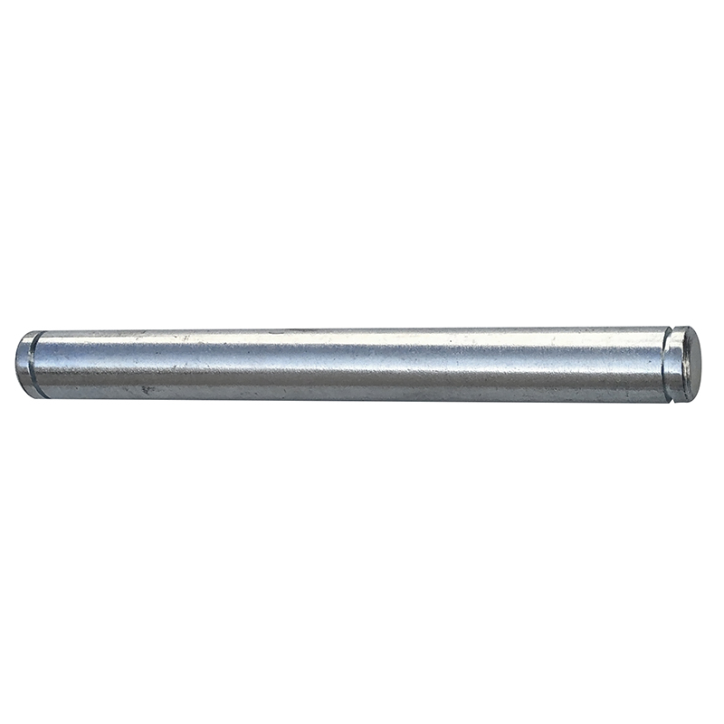 Axe du  tube de guidage du câble de pelle X-SCREED