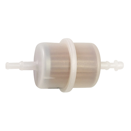 Filtre à&nbsp;carburant  en ligne pour moteur KDI