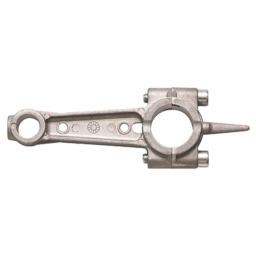 Bielle compresseur  EUROPRO  68 & CP 60