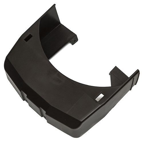 Cache culasse  EUROPRO  68