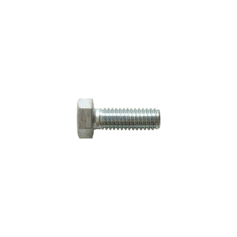 Vis THEF  10 x  30