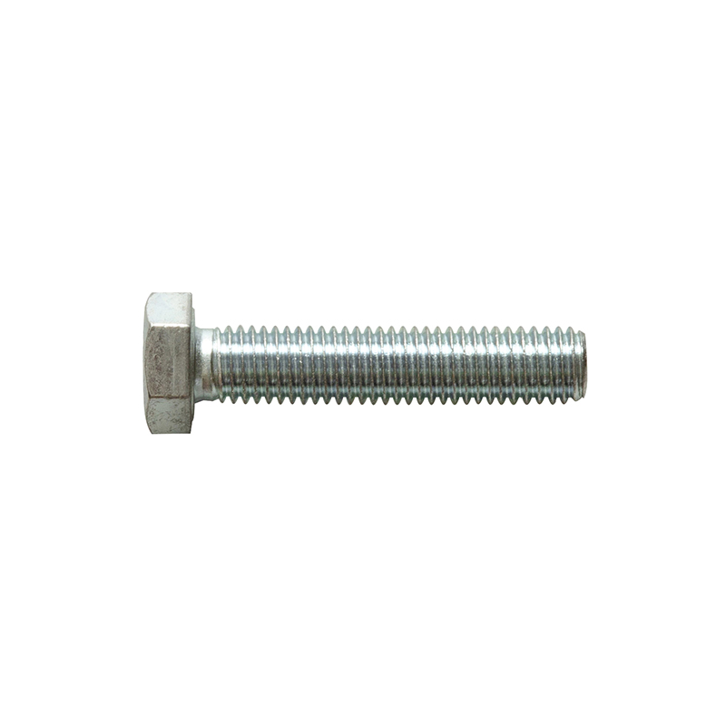 Vis THEF  12 x 60