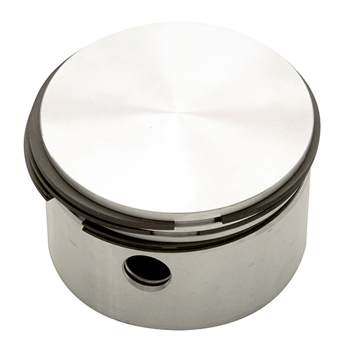 Piston complet  compresseur EUROPRO  50 ø 105 avant 01/2018