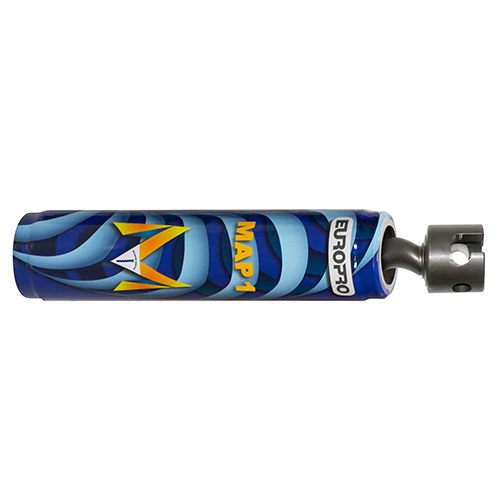 Kit rotor/stator  pompe EUROPRO MAP 1