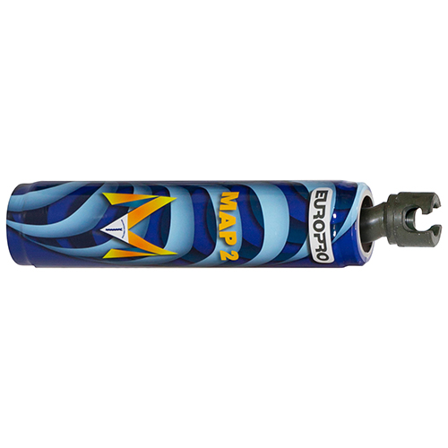 Kit rotor/stator  pompe EUROPRO MAP 2