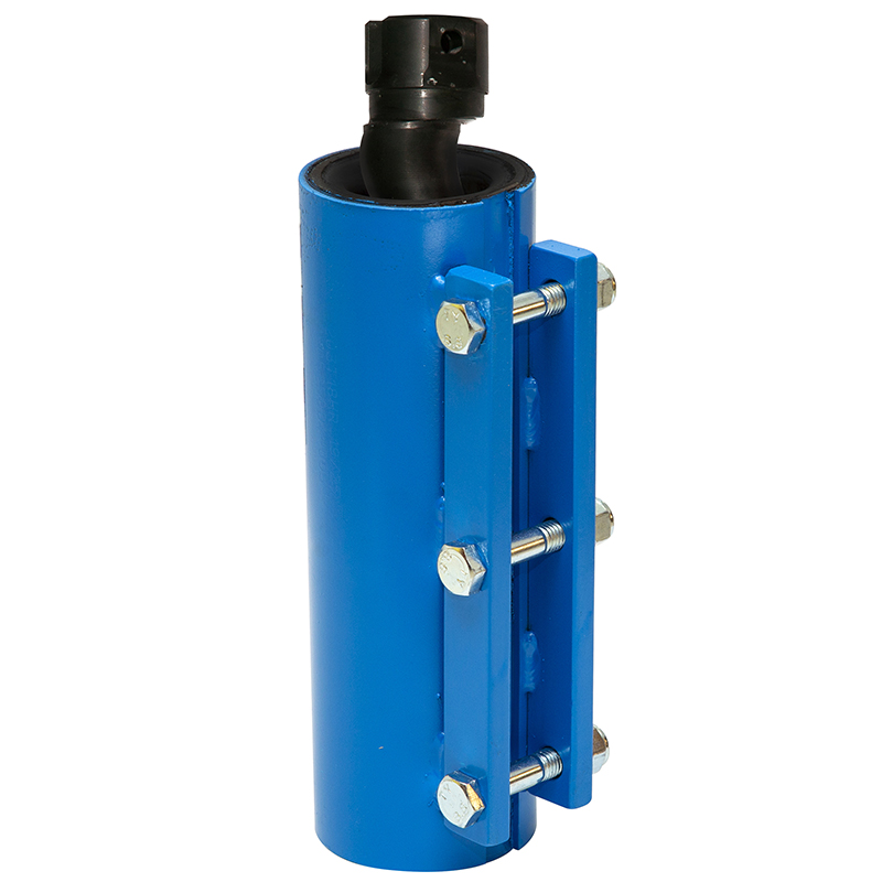 Kit rotor/stator  pompe EUROPRO MAP 6