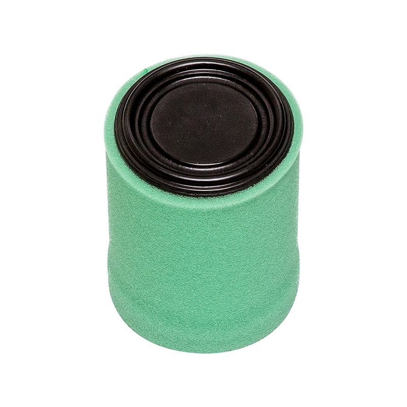 Filtre air  moteur KOHLER CH270 (7cv)