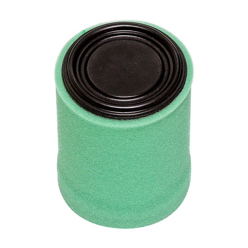 Filtre air  moteur KOHLER CH395 (9,5 cv) & CH440 (14cv)