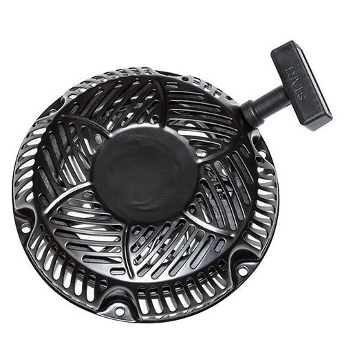Lanceur moteur  KOHLER CH440 (14cv)
