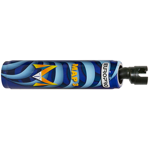 Kit rotor/stator  pompe EUROPRO MAP 3