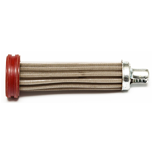 Filtre huile  moteur 7,5 & 11 cv diesel LOMBARDINI jusqu' à&nbsp;épuisement du stock