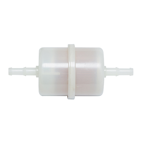 Filtre essence  moteur KOHLER CH940 (34 cv)