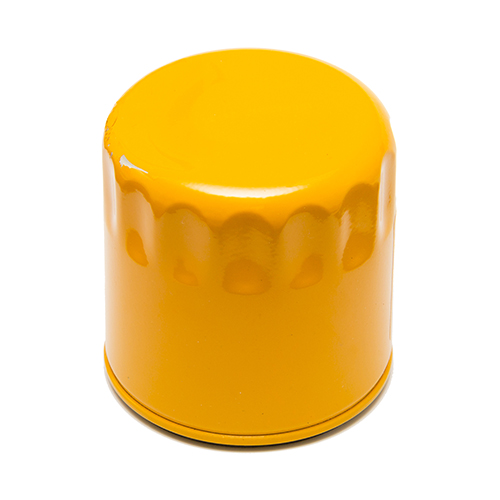 Filtre huile  moteur KOHLER CH940 (34 cv)