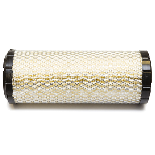 Filtre air  moteur KOHLER CH940 (34 cv)