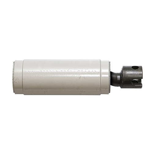 Kit rotor/stator  pompe EUROPRO MAP 3 MINI