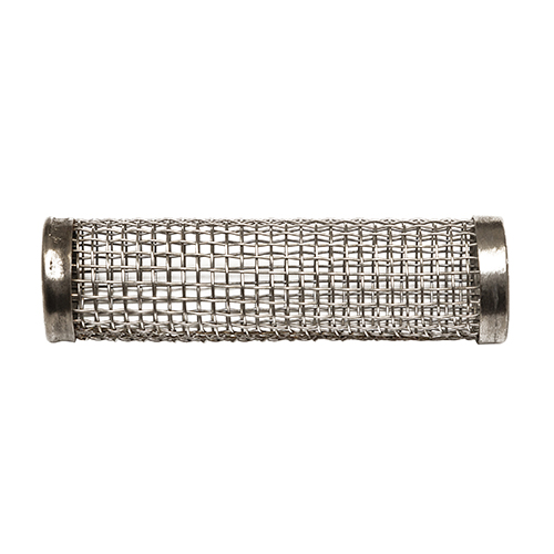 Filtre 10  mailles Pistolet