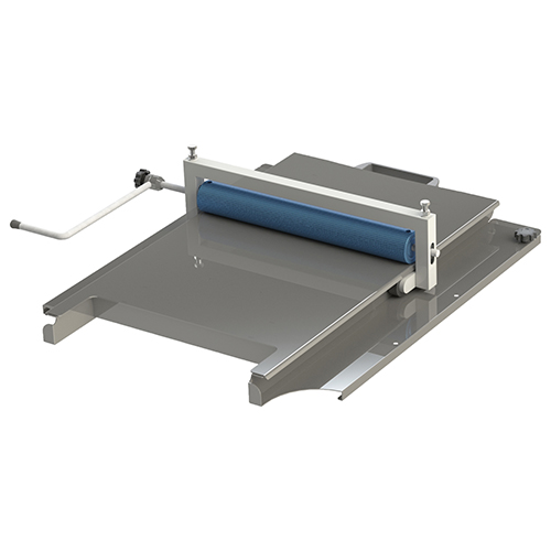 Vide sac  JetPro 160