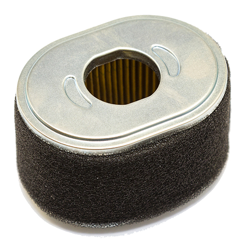 Filtre air  moteur KOHLER SH265 (6,5cv)