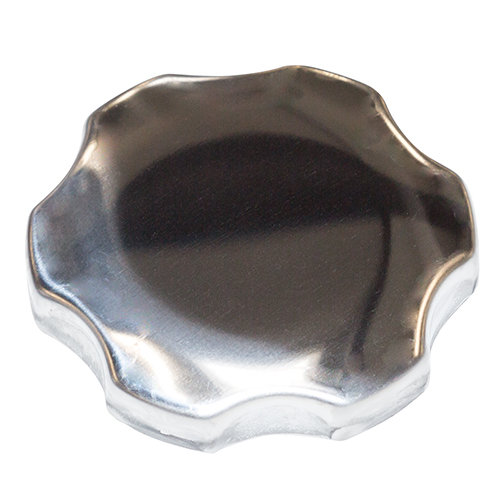 Bouchon réservoir  KOHLER CH395 (9cv)