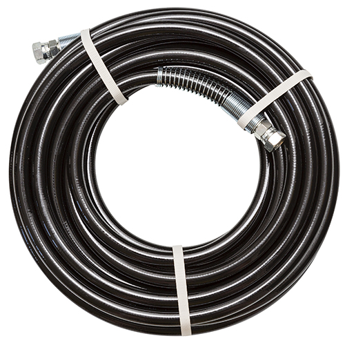 Flexible HP  2 x  3/8