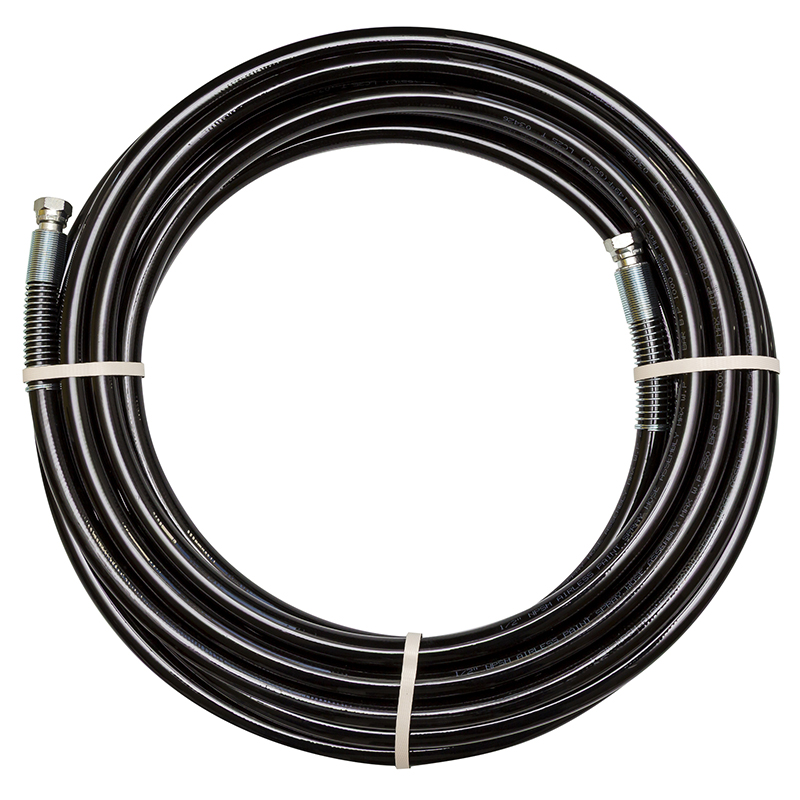Flexible HP  2 x 1/2
