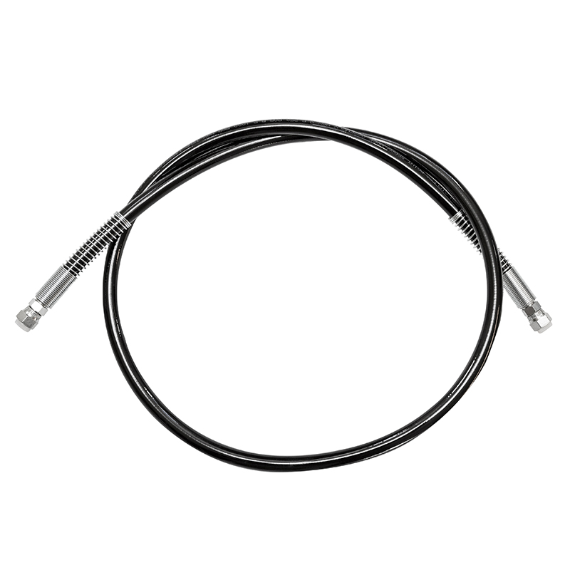 Flexible HP  2 x  3/8