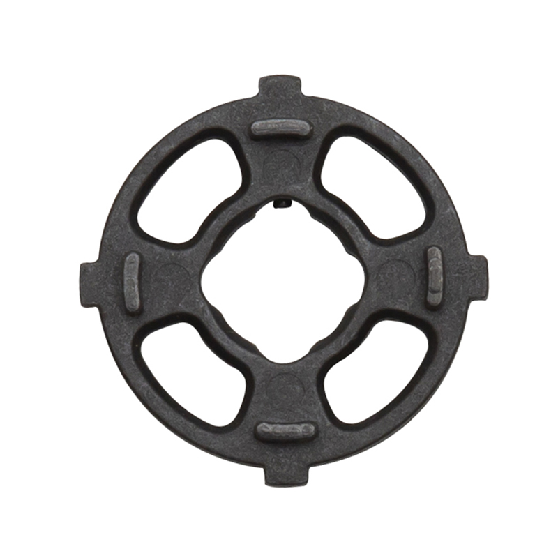 Plateau valve  air pistolet peinture HV500