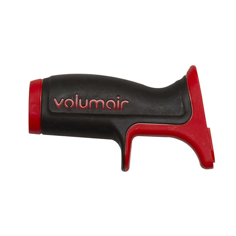 Crosse pistolet  peinture HV500