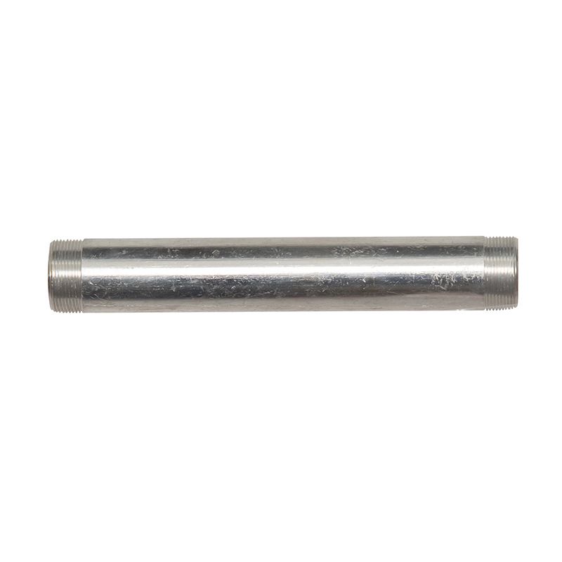Tube air  crosse pistolet peinture HV500
