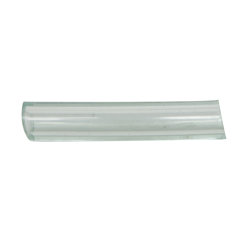 Tube air  clapet anti-retour pistolet peinture HV500