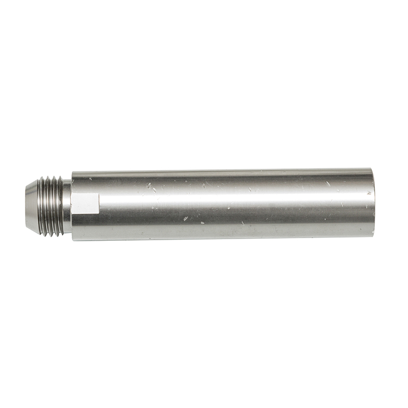 Porte filtre  pistolet PAINTSPRAY, COATSPRAY