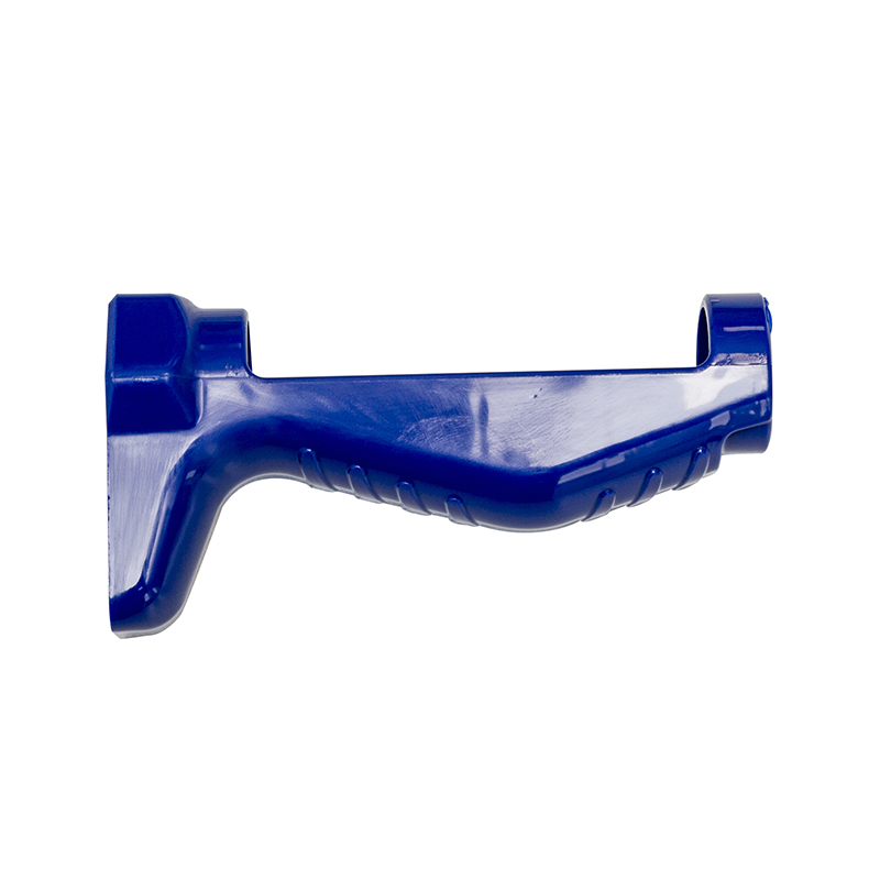 Poignée plastique  pistolet PAINTSPRAY, COATSPRAY
