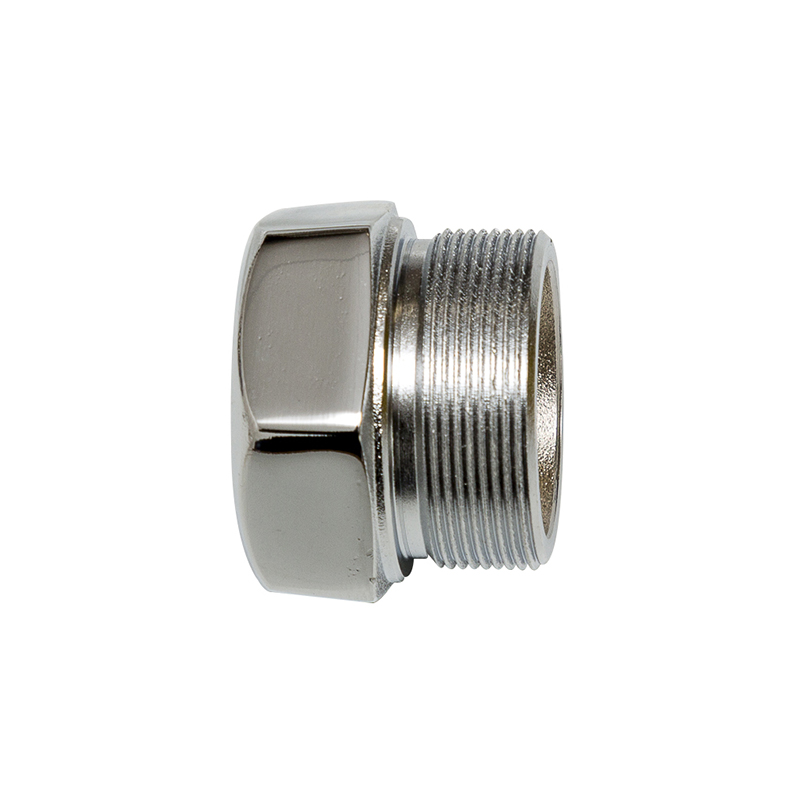 Bouchon blocage  pointeau pistolet PAINTSPRAY, COATSPRAY