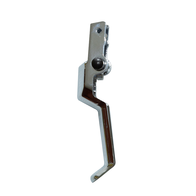 Gâchette complète  pistolet PAINTSPRAY