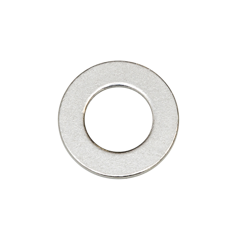 Joint raccord  tournant pistolet PAINTSPRAY, COATSPRAY