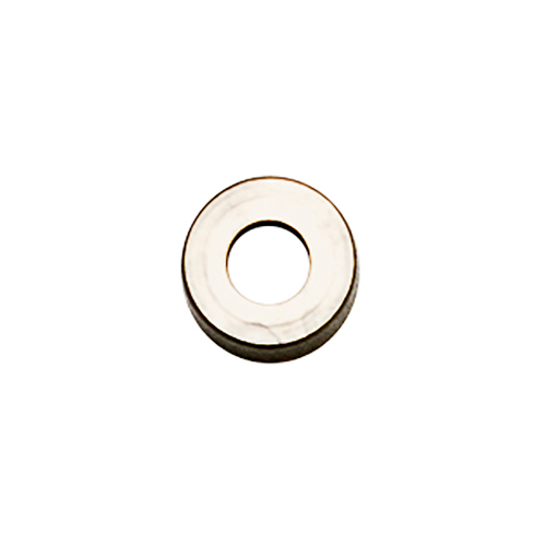 Siège pointeau  pistolet PAINTSPRAY, COATSPRAY