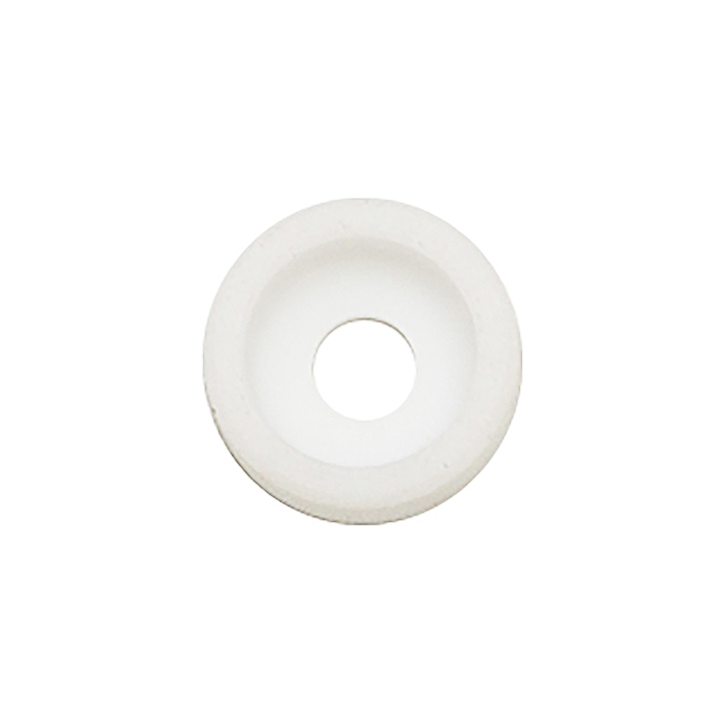 Joint siège  pointeau pistolet PAINTSPRAY, COATSPRAY