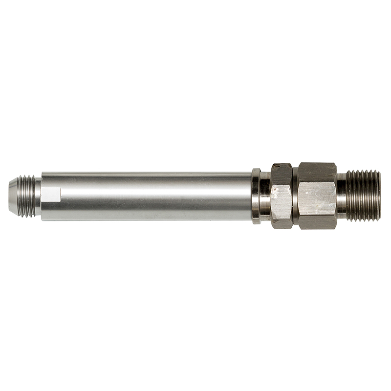 Raccord tournant  complet pistolet PAINTSPRAY