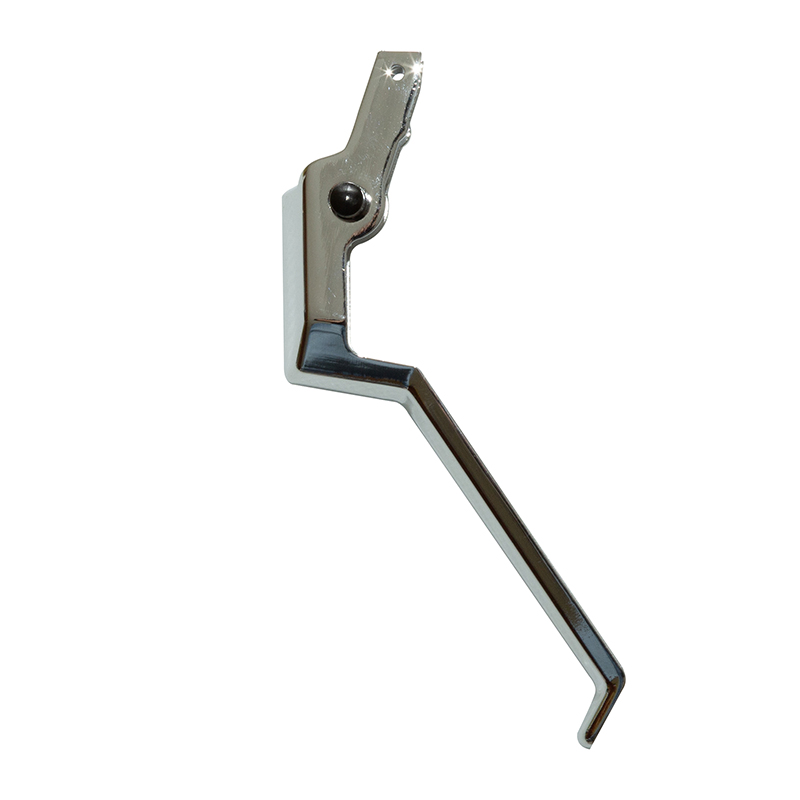 Gâchette complète  pistolet COATSPRAY
