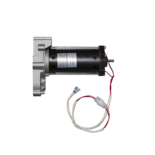 Moteur électrique  EUROSPRAY S Mini & S