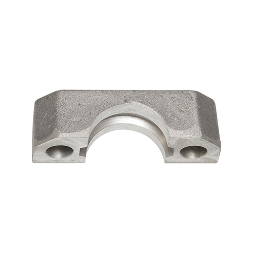 Bride serrage  pompe EUROSPRAY S Mini & S