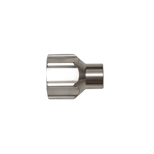 Corps pied  pompe EUROSPRAY S Mini & S