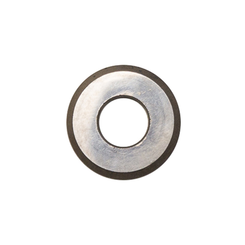 Siège bille  clapet pied pompe EUROSPRAY S Mini & S