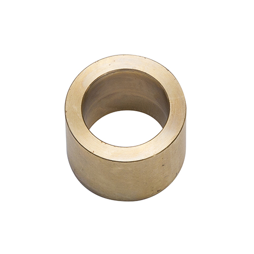 Presse étoupe  femelle piston pompe EUROSPRAY S Mini & S