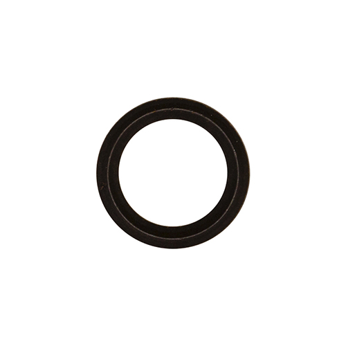 Garniture cuir  inférieure piston pompe EUROSPRAY S Mini & S