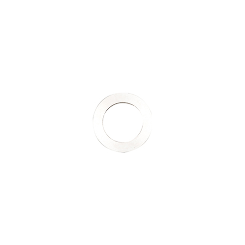 EUROSPRAY S Mini & S pump male cable gland  mâle pompe EUROSPRAY S Mini & S