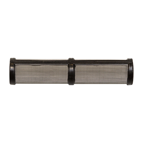 EUROSPRAY S Mini, S, L & PULSE 60 mesh pump filter   60 mailles EUROSPRAY S Mini, S, L & PULSE