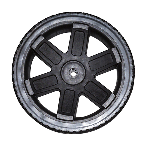 Roue EUROSPRAY  S, L & PULSE